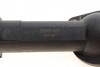 З\&#039;єднання (коліно) системи охолодження AIC 50069 (фото 5)