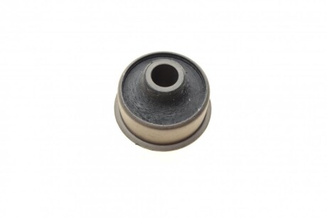 Сайлентблок AIC 50160