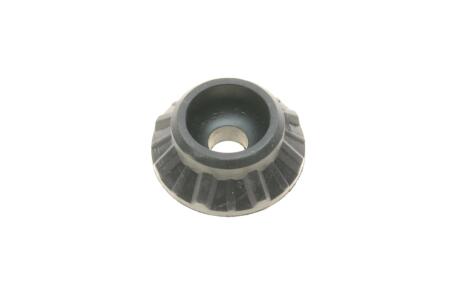 Опора амортизатора AIC 50201