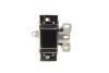 Подушка коробки передач AIC 50222 (фото 4)