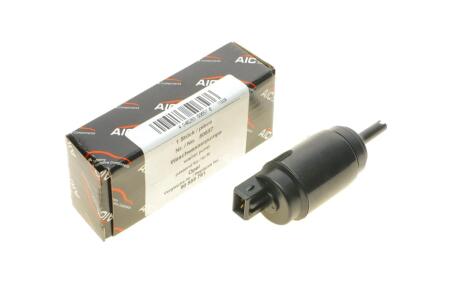 Насос омивача скла AIC 50657
