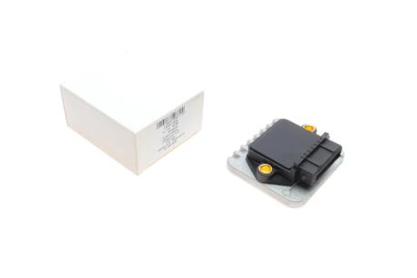 Перемикач системи запалювання AIC 50789