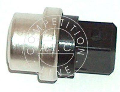 Термовимикач вентилятора AIC 50814