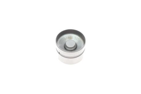 Гідрокомпенсатор AIC 50968