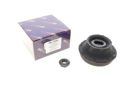 Подушка амортизатора AIC 51152Set