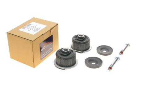 Сайлентблок балки AIC 51589