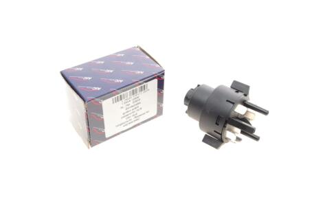 Контактна група AIC 51610
