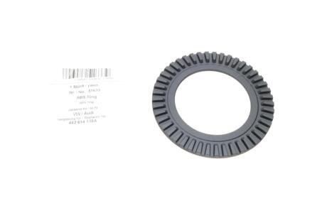 Датчик частоти обертання колеса AIC 51633