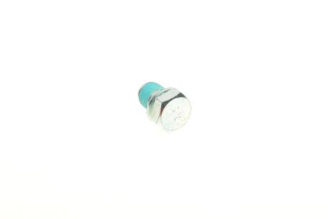 Болт зливу оливи + шайба AIC 51791