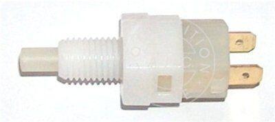 Датчик AIC 51799