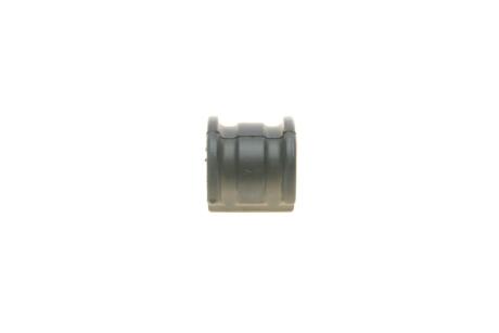 Втулка стабілізатора AIC 51803