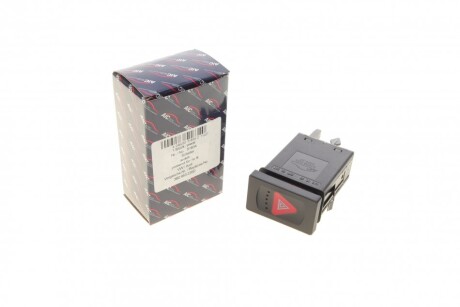 Кнопка аварійного сигналу AIC 51834