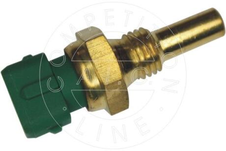 Датчик рідини AIC 51907