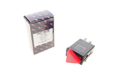 Кнопка аварійного сигналу AIC 52061