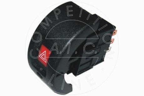 Датчик AIC 52067