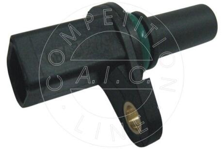 Датчик AIC 52402