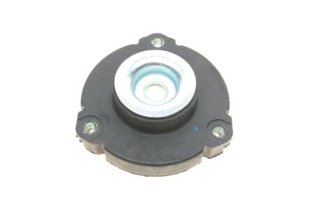 Подушка амортизатора AIC 52527