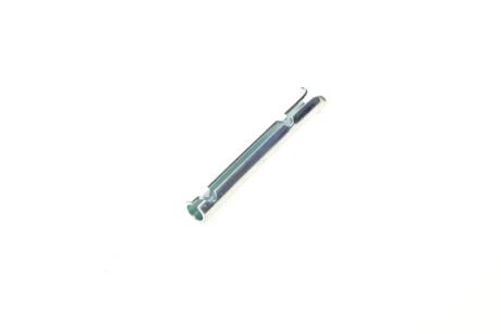 Штифт петлі дверей AIC 52551