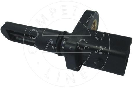 Датчик AIC 52554