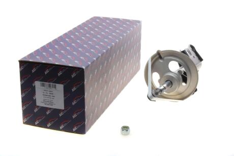 Амортизатор AIC 52605