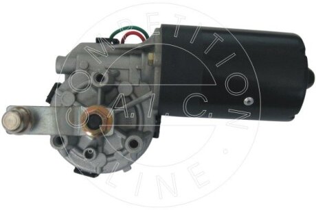 Моторчик склоочисника AIC 52664