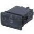 Датчик AIC 52780 (фото 1)