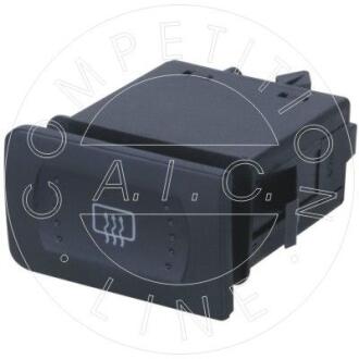 Датчик AIC 52780