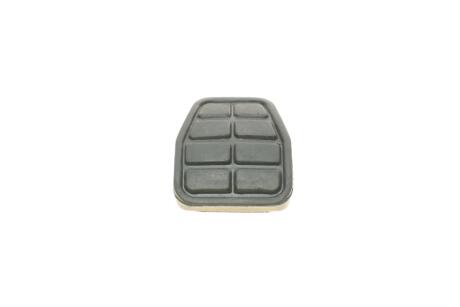 Накладка педалі гальма AIC 52862