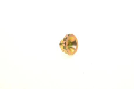 Гайка осі AIC 52873