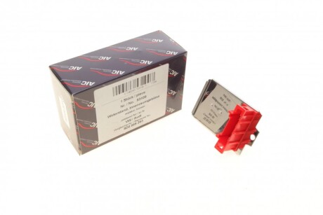 Резистор AIC 53109