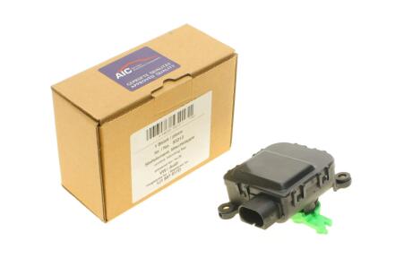 Привід заслонки пічки AIC 53213