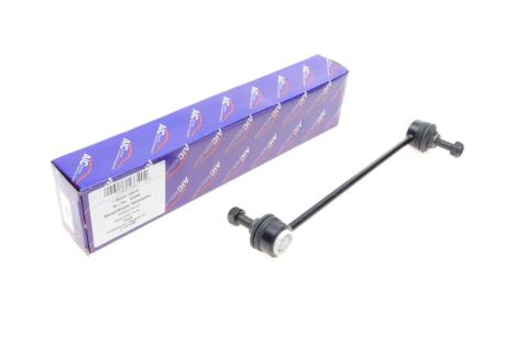 Тяга стабілізатора AIC 53340