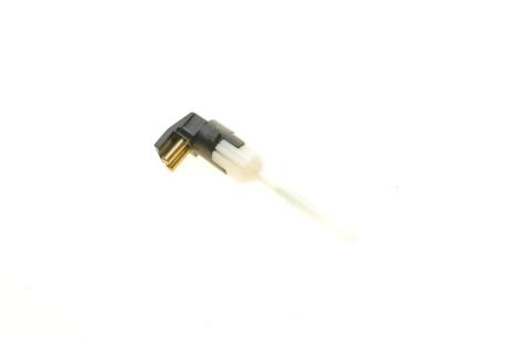 Датчик рівня охолоджуючої рідини AIC 53542