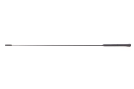 Антена AIC 53911