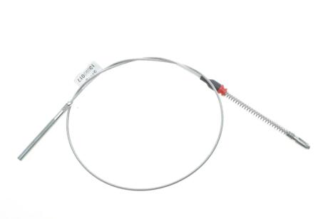 Трос ручного гальма AIC 54175