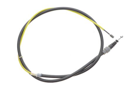 Трос ручного гальма AIC 54177
