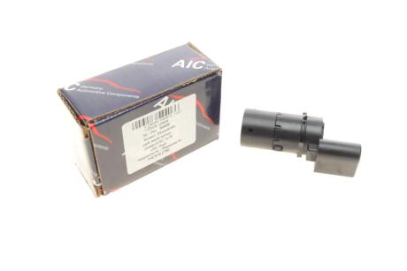 Датчик паркування AIC 54406