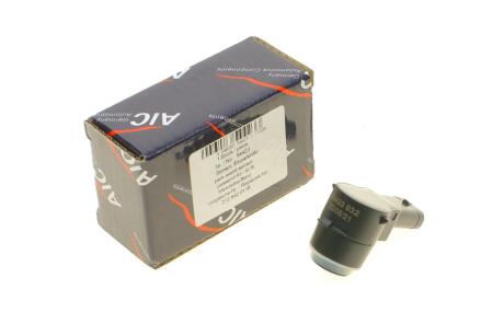 Датчик паркування AIC 54423
