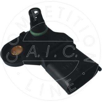 Витратомір повитря AIC 54627