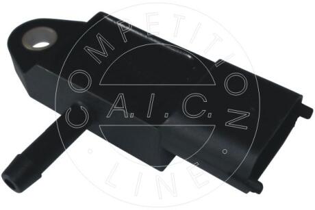 Витратомір повитря AIC 54701