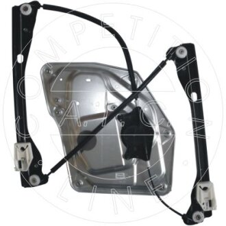 Склопідіймач AIC 54799