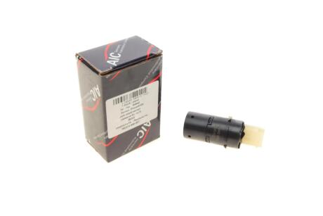 Датчик паркування AIC 54940