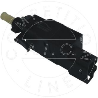 Датчик AIC 55010