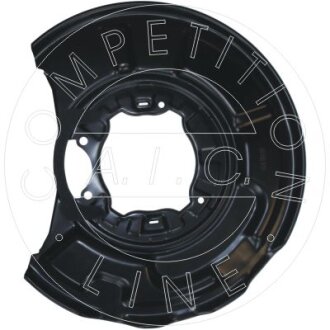 Захист гальмівного диска AIC 55100