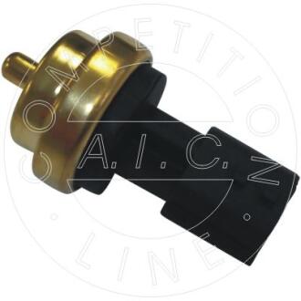 Датчик температури охол.рідини AIC 55131