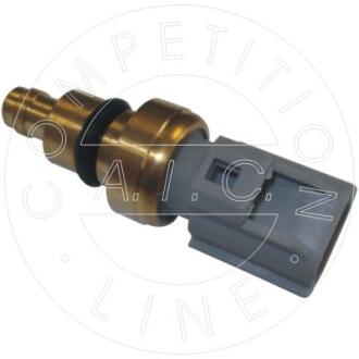 Датчик температури охол.рідини AIC 55134
