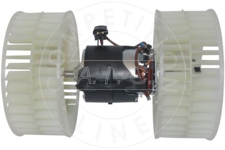 Ветилятор AIC 55364