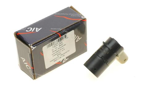 Датчик паркування AIC 55403