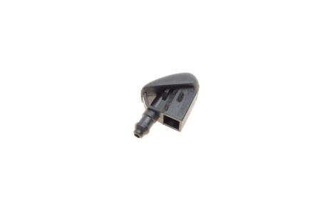 Форсунка омивача скла AIC 55439