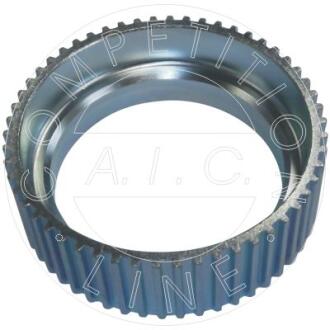 Диск датчика, ABS AIC 55470